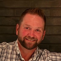 Patrick Niland Email & Phone Number