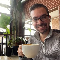 threshold.world Employee Adam Lepley's profile photo