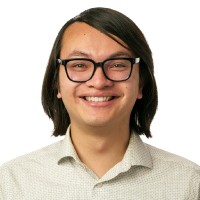 Protomer Technologies Employee Michael Lee's profile photo