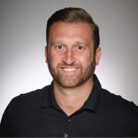 Scott Siegel Email & Phone Number
