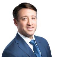 Peter Gross Email & Phone Number
