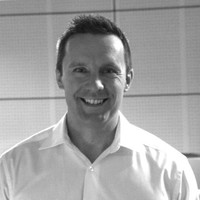 Force Dimension Employee Sébastien Grange's profile photo
