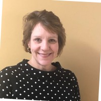 The Kendal Corporation Employee Laurie Mante's profile photo