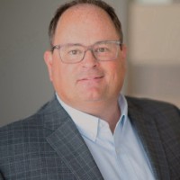 FarmOp Capital Employee Matt Mostad's profile photo