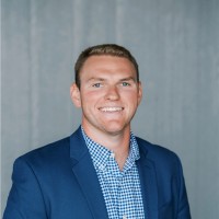 Thomas Kohlmann's profile photo