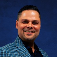 Enterprise Electrical- Commercial and Industrial Electrical Contractor for Houston, TX Employee Martin Lopez's profile photo