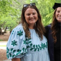 Haley Culpepper Email & Phone Number