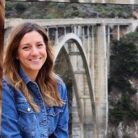 Adams & Martin Group Employee April Peth's profile photo