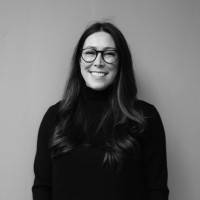 Air Mail Employee Rachel Lesage's profile photo