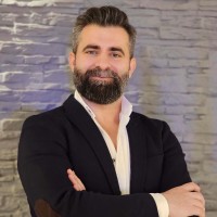 Touché Employee Özgür Karabulut's profile photo