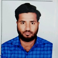 Krishna Moorthy Email