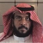 Abdullah bin Owaid Email