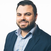 Softchoice Employee Mark Marra's profile photo