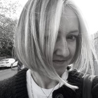 LIBEROWE Employee Zillah Swatridge's profile photo