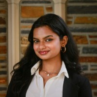 Skillmaker.AI Employee Rithika Saravanan's profile photo