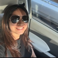 E-mail de Shalini Iyer
