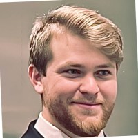 Mitchell Rines Email & Phone Number