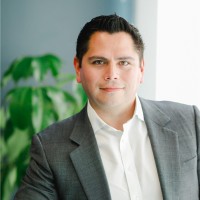 Mario Cabrera Email & Phone Number