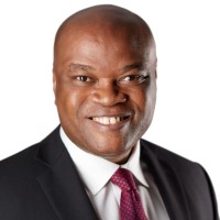 Daniel Monehin Email & Phone Number