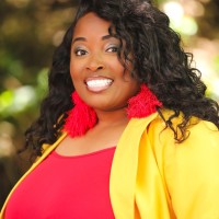 Raven Hart Email