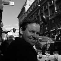 PLASTEC VENTILATION Employee Tim Dougherty's profile photo