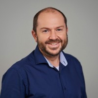 Universitätsklinikum Jena Employee Alexander Mosig's profile photo