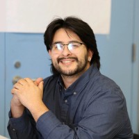 Kevin Olivares's profile photo