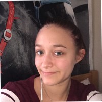 KeyStaff Employee Shaleen Griffey's profile photo