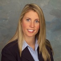 SmartSource Employee Annmarie Russell's profile photo