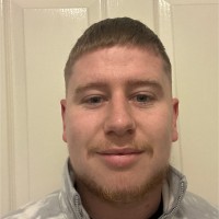 Lewis Bullock Email