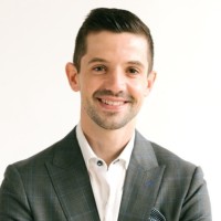 Jordan Pyle Email & Phone Number