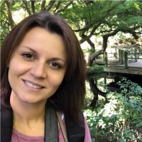 NewPro Containers Employee Melanie Dearringer's profile photo