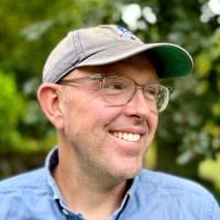 Michael Albert Email & Phone Number