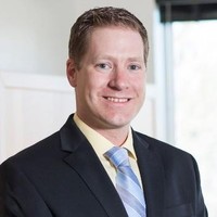 Matthew Brady Email & Phone Number