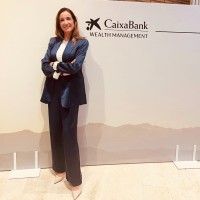 María José Aguilar Durán Email