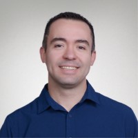 Josh Lopez Email & Phone Number