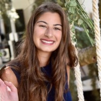 Loyalty Source Inc. Employee Donia Mekary's profile photo