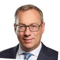 APM Employee Peter Magill's profile photo