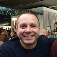 Jotron Employee Jamie Fleck's profile photo