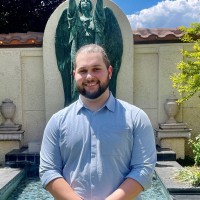 Goldman Sachs Employee Danny Bucan's profile photo