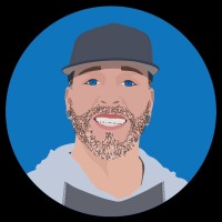 Brian Auer Email & Phone Number