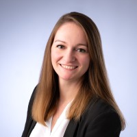 SCHWARTAUER WERKE GmbH & Co. KGaA Employee Danielle Fraser's profile photo