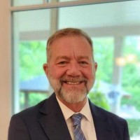 Landry Flexible Packaging Employee Alain Lefebvre's profile photo