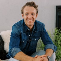 WSC & Company Employee Will Wright's profile photo