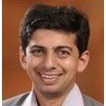 Vikram Bapat Email & Phone Number