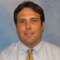 Morrison Brown Argiz & Farra LLC Employee D. Thompson's profile photo