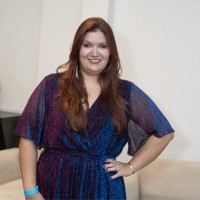 Bianca Godinho Maria Email & Phone Number