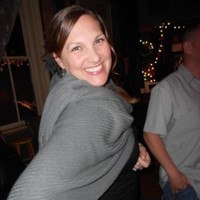 SoftFile Employee Leah Softfile's profile photo