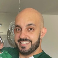 Thomáz Cruz Email