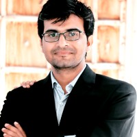 VayuJal Technologies Private Limited Employee Ramesh Soni's profile photo